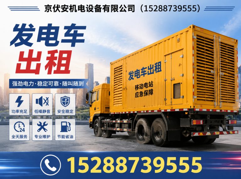 葫芦岛京伏安机电设备有限公司展示图